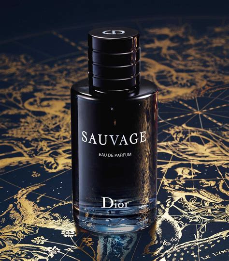 is dior expensive|how expensive is dior sauvage.